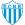 Логотип Нову-Амбургу