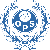 Логотип OPS