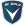 Логотип УГЛ Оулу