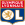 Логотип Лион фолы