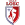 Логотип Lille
