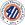 Логотип Монпелье офсайды