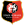 Логотип Rennes
