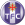 Логотип Toulouse FC