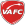 Логотип УГЛ Валансьен