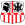 Логотип УГЛ Аяччо