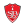 Логотип ЖК Брест