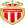 Логотип УГЛ Монако