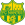 Логотип ЖК Нант