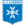 Логотип УГЛ Осер