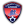 Логотип ЖК Клермон