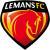 Логотип Ле-Ман