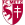 Логотип Мец фолы