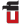 Логотип Уллерн