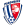 Логотип УГЛ Пардубице