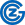 Логотип Грассхопперс