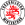 Логотип Winterthur