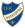 Логотип УГЛ Норрчёпинг