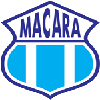 Логотип Макара