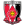 Логотип Урава Ред Даймондс