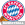 Логотип Bayern Munich