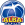 Логотип Alba Berlin
