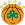 Логотип Panathinaikos BC