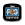 Логотип ФОГ Нествед