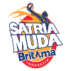 Логотип Сатрия Муда