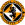 Логотип Данди Юн