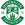 Логотип Hibernian