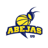 Логотип Абехас