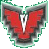 Логотип Вердиррохо