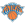 Логотип New York Liberty