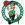 Логотип Boston Celtics