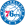 Логотип Philadelphia 76ers