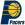 Логотип Indiana Fever