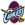 Логотип Cleveland Cavaliers