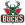 Логотип Milwaukee Bucks