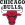 Логотип Chicago Bulls