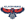 Логотип Atlanta Hawks