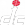 Логотип Вашингтон Мистикс