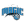 Логотип Orlando Magic