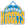 Логотип Denver Nuggets