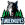 Логотип Minnesota Lynx