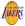 Логотип Los Angeles Lakers