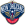 Логотип New Orleans Pelicans
