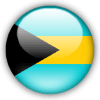 Логотип Багамы