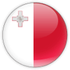 Логотип Malta