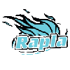 Логотип Рапла